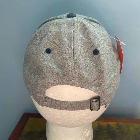 PGA Merchandise 2017 NWT Hat - Picture 4 of 5